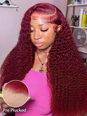 Color Pop Color Collection Straight Wig