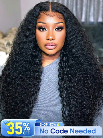 Bold Color Collection Straight Wig