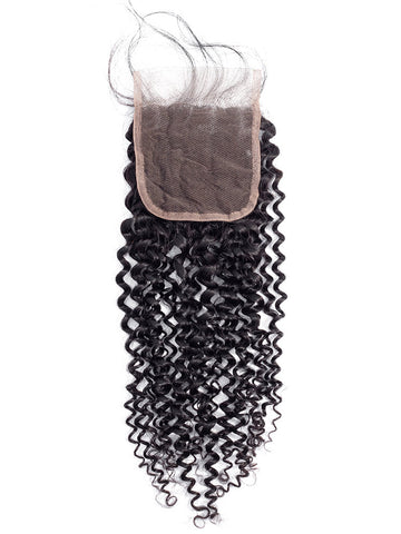 Bouncy Curly Collection Kinky Curly Curly Wig