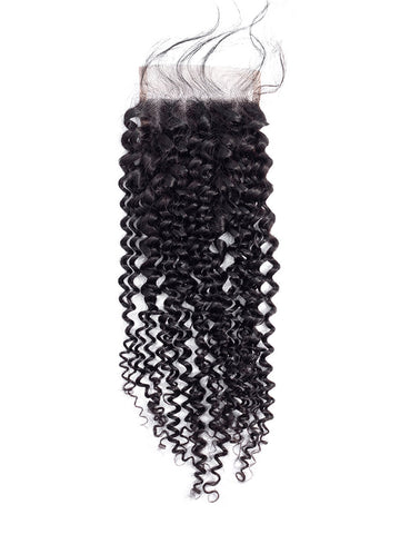 Signature Curly Collection Curly Wig