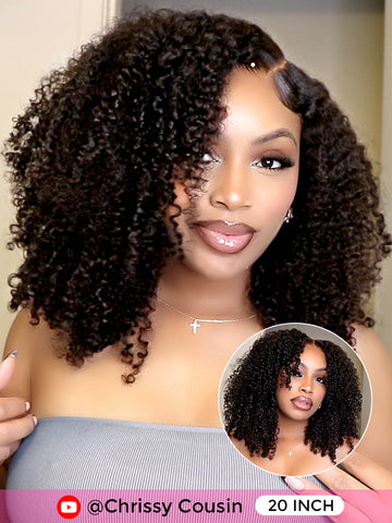 Flawless Lace Front Collection Straight Lace Front Wig
