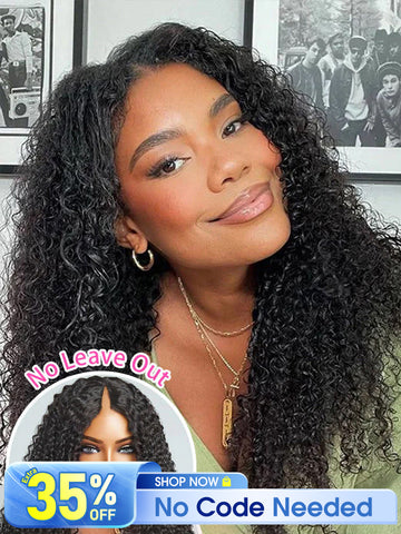 Signature Lace Front Collection Straight Lace Front Wig